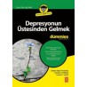 Depresyonun Üstesinden Gelmek for Dummies