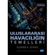 Uluslararası Havacılığın Temelleri