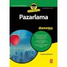 Pazarlama for Dummies