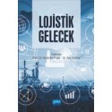 Lojistik Gelecek