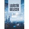 Lojistik Gelecek