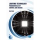 Lighting Technology: Fundamentals of Control and Design