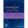 Headache and Facial Pain