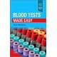 Blood Tests Made Easy