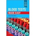 Blood Tests Made Easy