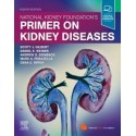 National Kidney Foundation Primer on Kidney Diseases, 8th Edition