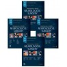 Youmans and Winn Neurological Surgery, 8th Edition