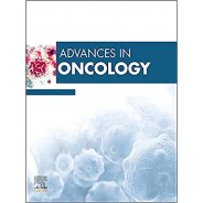 Advances in Oncology, 2022, Volume 2-1