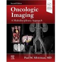 Oncologic Imaging: A Multidisciplinary Approach