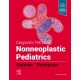 Diagnostic Pathology: Nonneoplastic Pediatrics, 2nd Edition