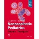 Diagnostic Pathology: Nonneoplastic Pediatrics, 2nd Edition