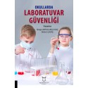 Okullarda Laboratuvar Güvenliği