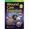 Wound Care Essentials