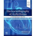 Electrocardiography of Arrhythmias: A Comprehensive Review, 2nd Edition