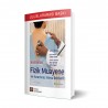 Bates'in Fizik Muayene Ve Anamnez Alma Rehberi