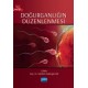 Doğurganlığın Düzenlenmesi