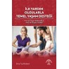 İlk Yardım Olgularla Temel Yaşam Desteği