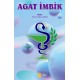 Agat İmbik