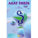 Agat İmbik