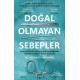 Doğal Olmayan Sebepler