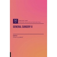 General Surgery II ( AYBAK 2022 Mart )
