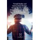 Virtual Reality and Instructional Design: Virtual Reality Assisted Instructional Design Model in Skill Learning