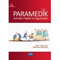 Paramedik - Acil Bakım İlkeleri ve Uygulamalar