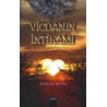 Vicdanın İntikamı