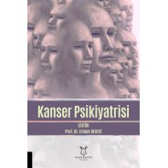 Kanser Psikiyatrisi