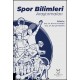 Spor Bilimleri Araştırmaları ( Burcu GÜVENDİ )