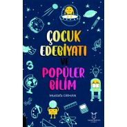 Çocuk Edebiyatı ve Popüler Bilim
