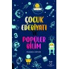 Çocuk Edebiyatı ve Popüler Bilim