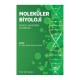 Moleküler Biyoloji