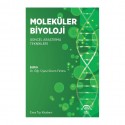 Moleküler Biyoloji