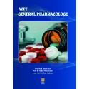ACET General Pharmacology