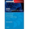 Sims' Symptoms in the Mind: Textbook of Descriptive Psychopathology, 7th Edition