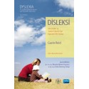 DİSLEKSİ Ebeveynler ve Yardım Edenler İçin Kapsamlı Bir Kılavuz