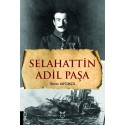 Selahattin Adil Paşa