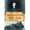 Selahattin Adil Paşa