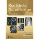 Kas İskelet Görüntüleme Esaslar