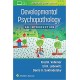 Developmental Psychopathology: An Introduction