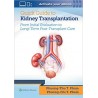 Quick Guide to Kidney Transplantation