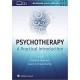 Psychotherapy: A Practical Introduction