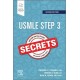 USMLE Step 3 Secrets, 2nd Edition