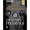 Diagnostic Imaging Pediatrics, 4th Edition