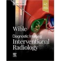 Diagnostic Imaging Interventional Radiology, 3rd Edition