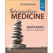 Integrative Medicine, 5th Edition