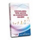 Çocuklarda Tipik Motor ve Fonksiyonel Gelişim