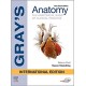 Gray's Anatomy, 42th Edition