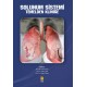 Solunum Sistemi Temelden Kliniğe